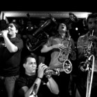 Mundofonías 2020 #52 | Desescalada musical / Musical de-escalation