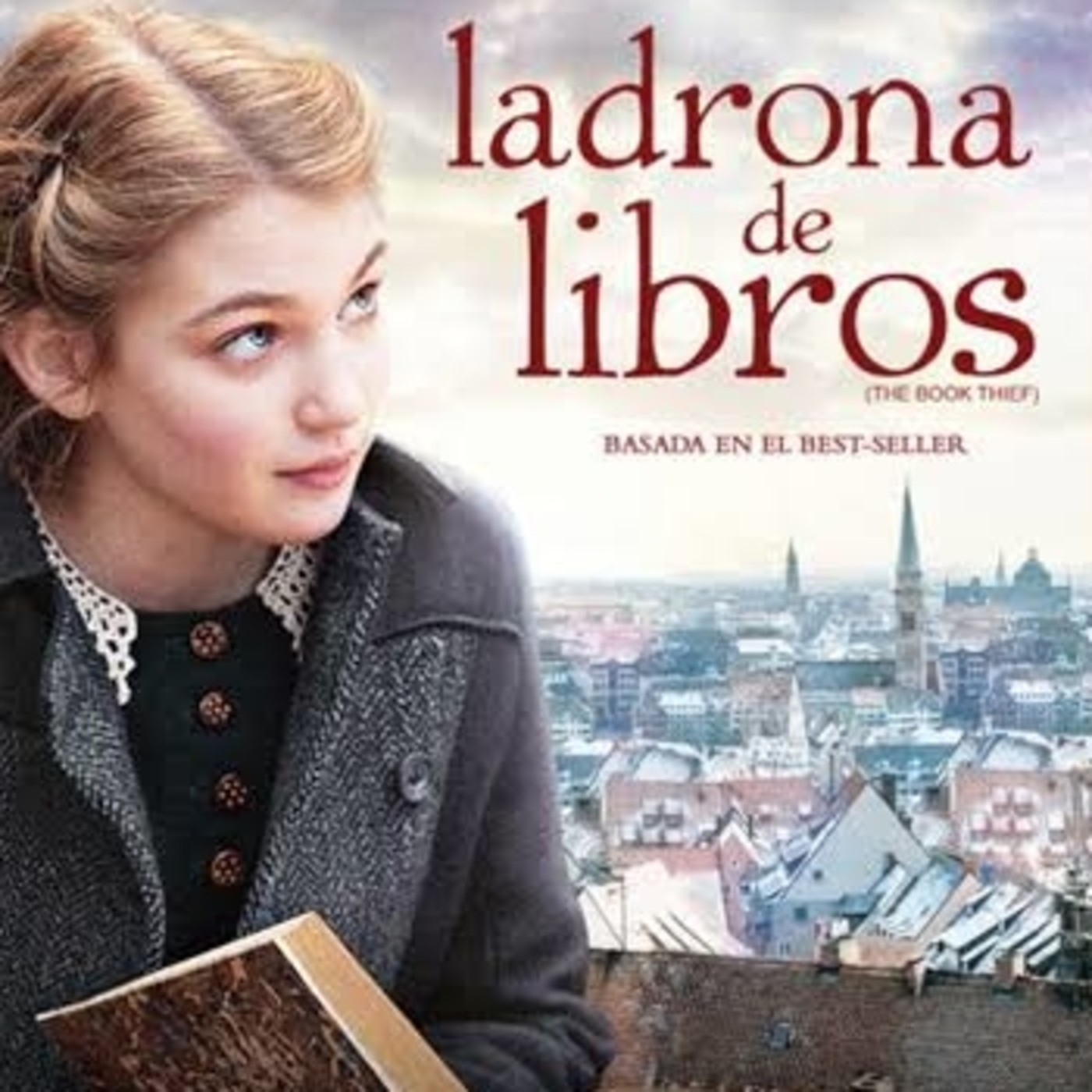 Lecturas Nocturnas MX