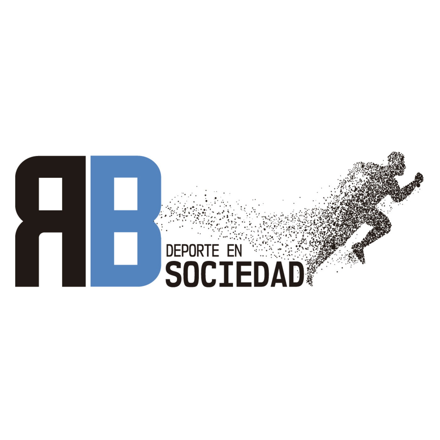 Entrevistas Deporte en Sociedad