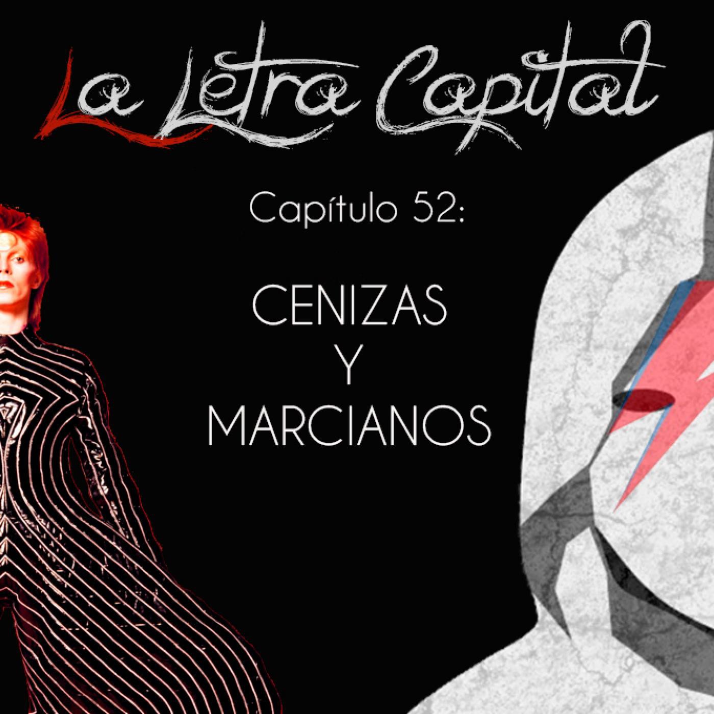 laletracapital podcast