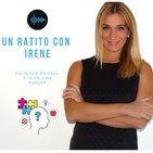 Lujuria: ¿Pecado o precursor de las adicciones sexuales? Episodio 18