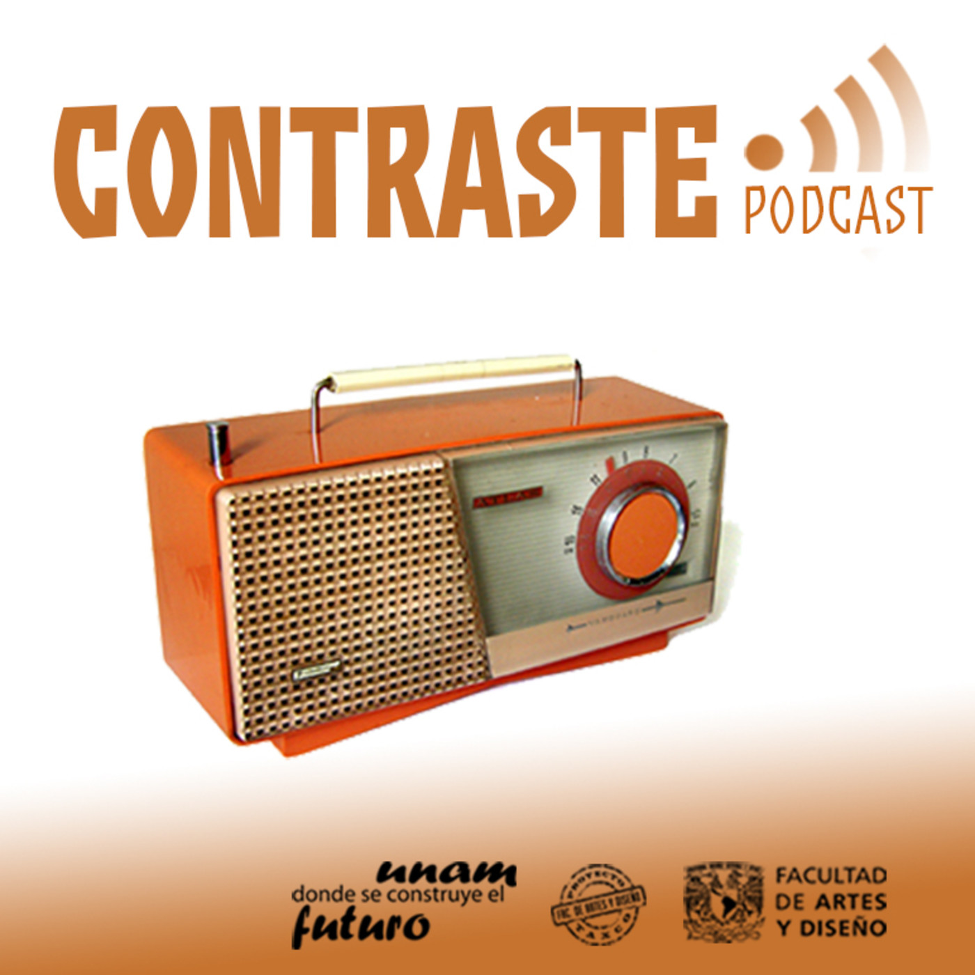 CONTRASTE_FADTX