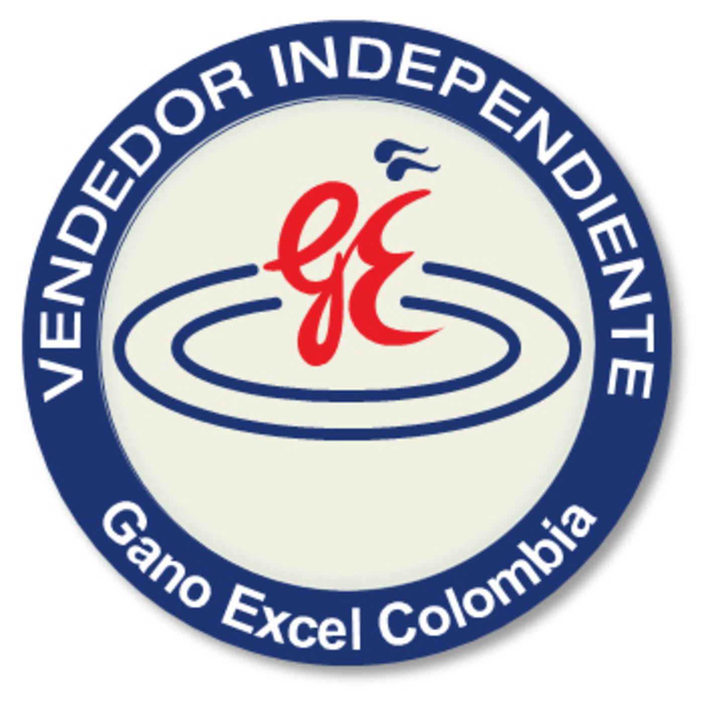 Audios Gano Excel