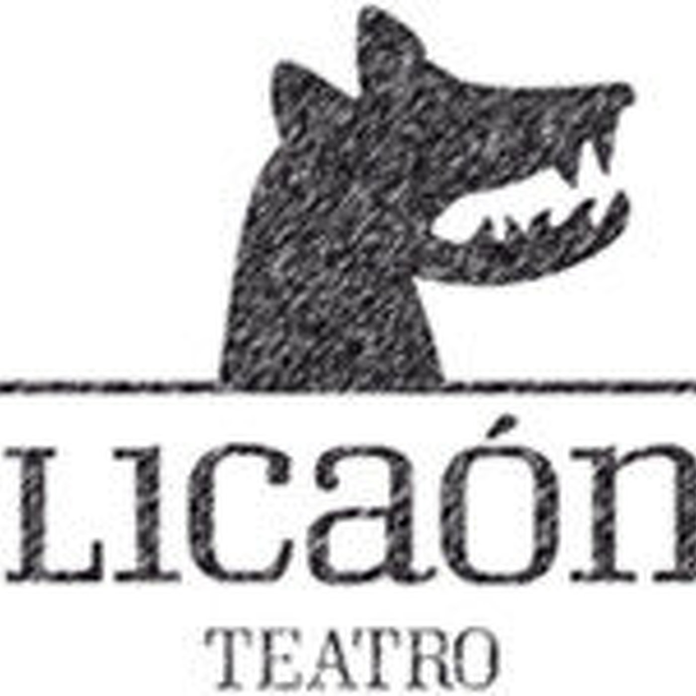 Artes Escénicas en La voz de Granada