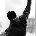Pelq 3x15 Rocky Balboa (2006)