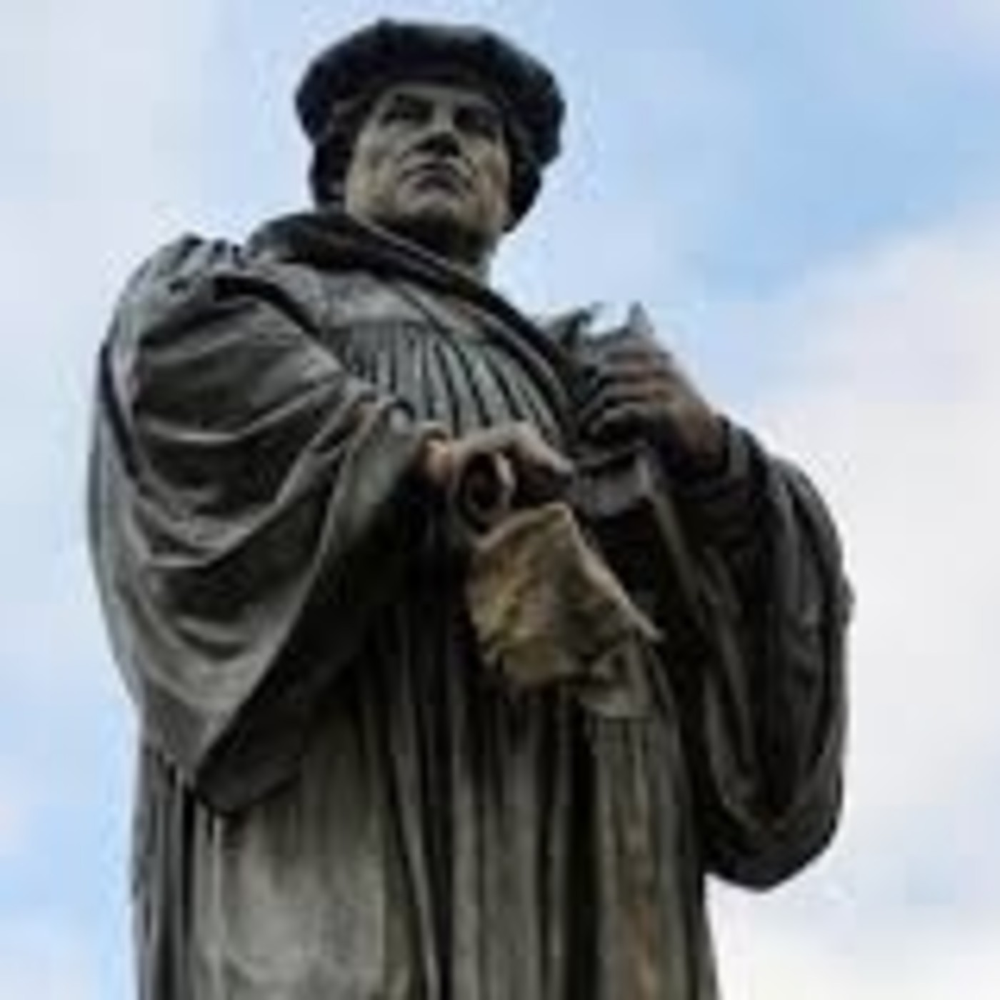 A 500 años de la Reforma: Lutero y los inicios del protestantismo (y II)