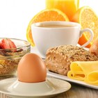 #Nutricion: 'Desayuno vs ayuno intermitente'