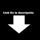 (Ver))... REAL MADRID. V.S ALAVES. EN VIVO y en directo La Liga 24 DE Febrero 2018 Online