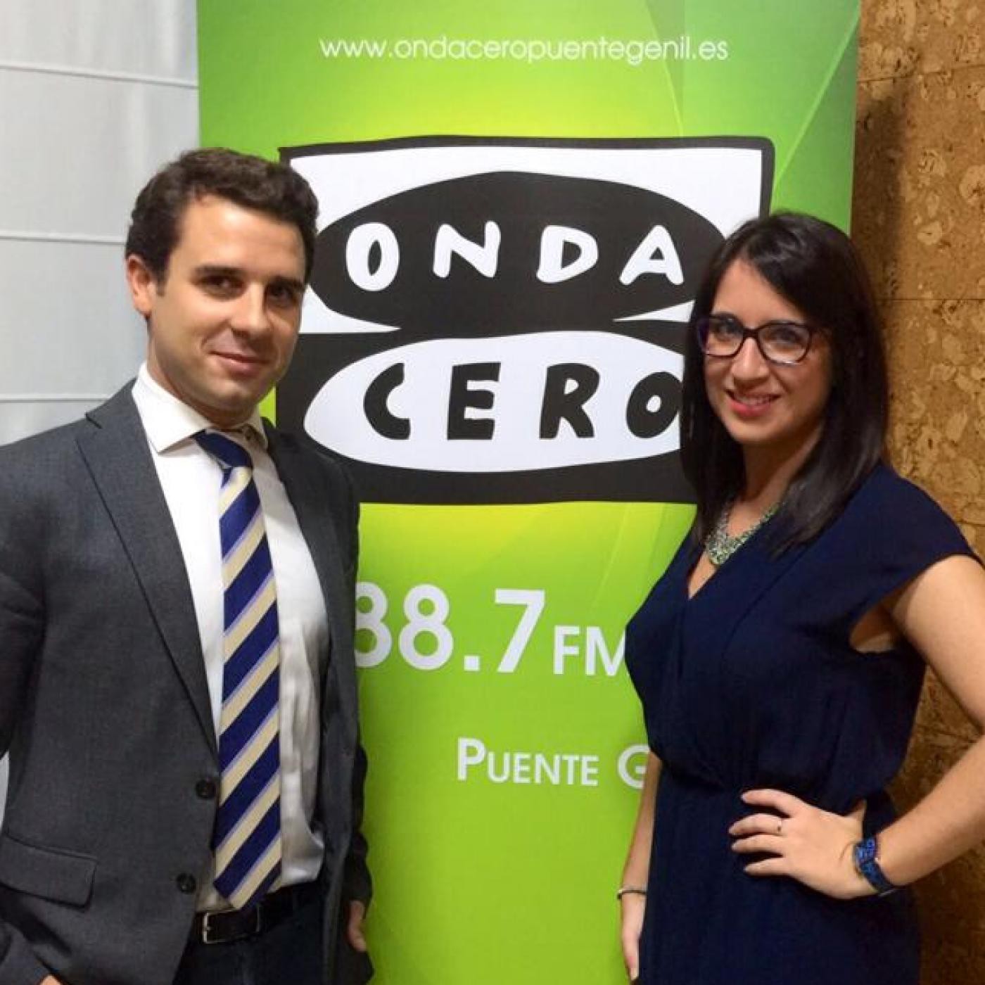 servicioslegalespg_acto1