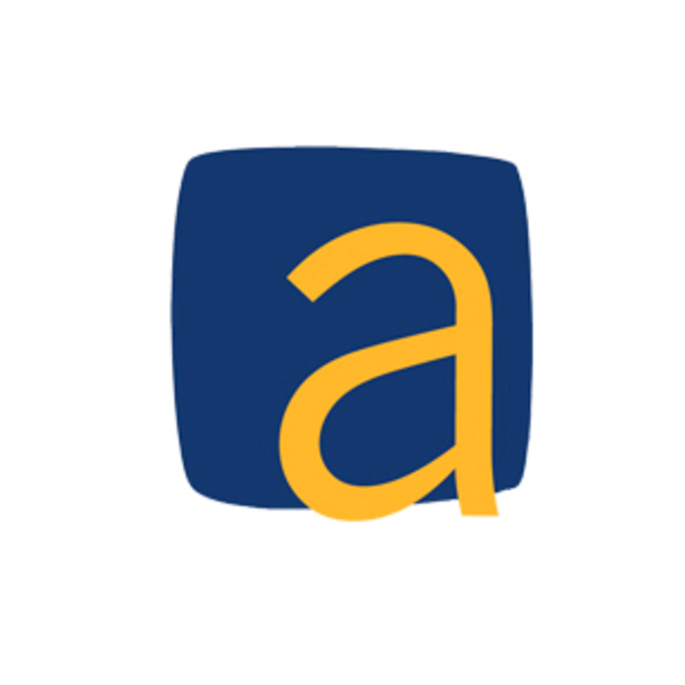Acede Catalunya