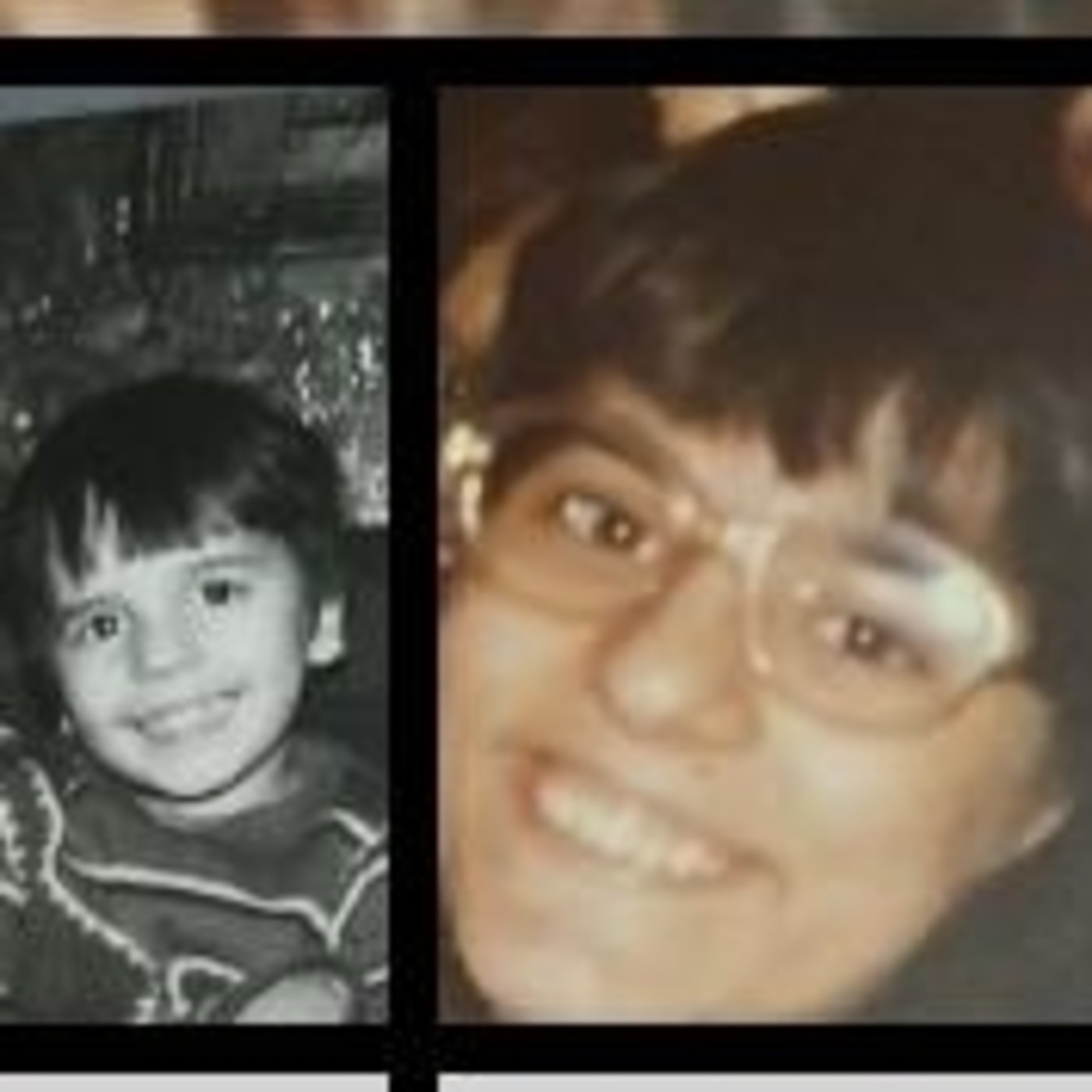 Desaparecidos.Núnca Olvidados