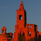 Belchite: La batalla que se convirtió en un símbolo