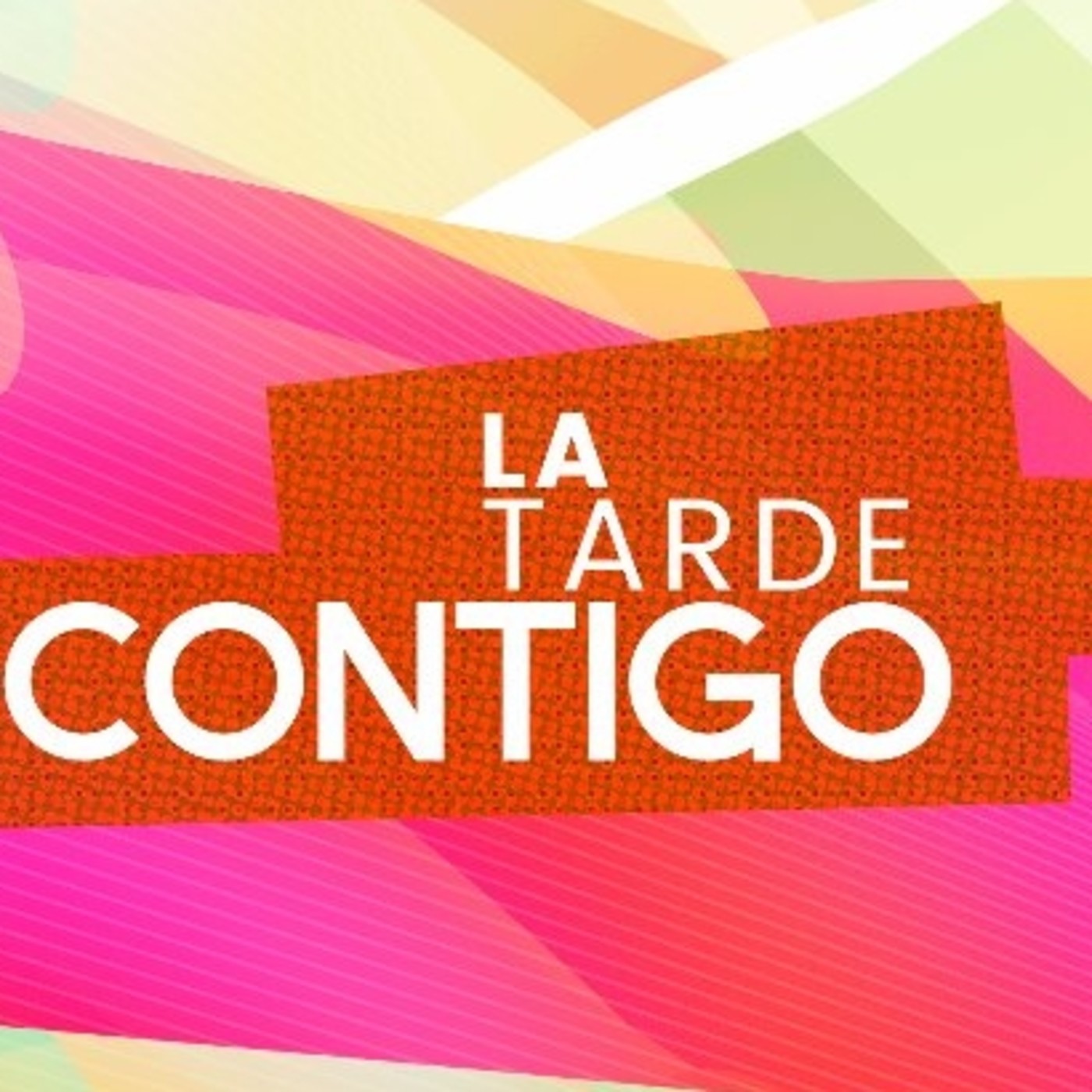 LA TARDE CONTIGO DE CANAL EXTREMADURA RADIO