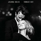 Capitulo 2: Hay que correr a ver Cold War