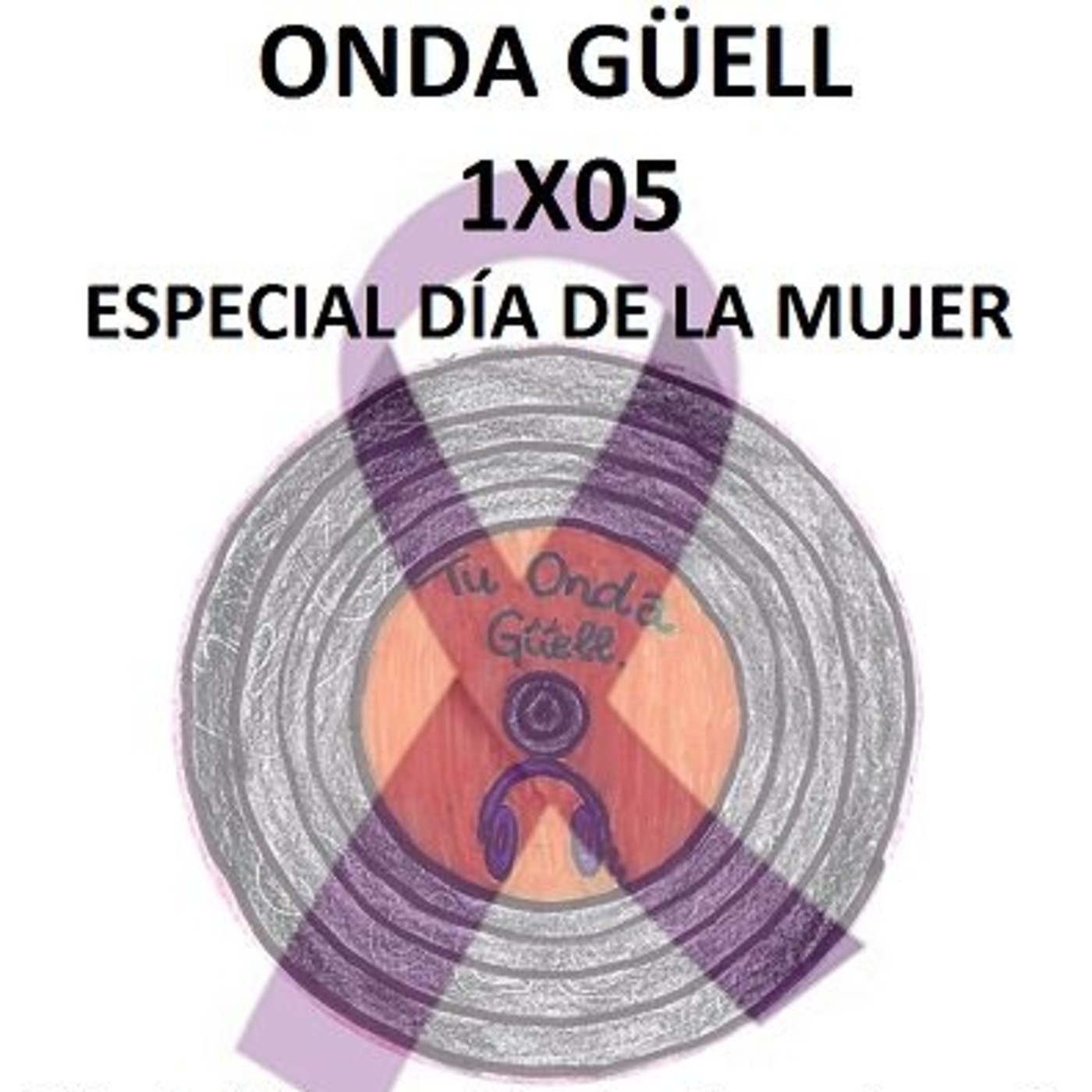 juanguell