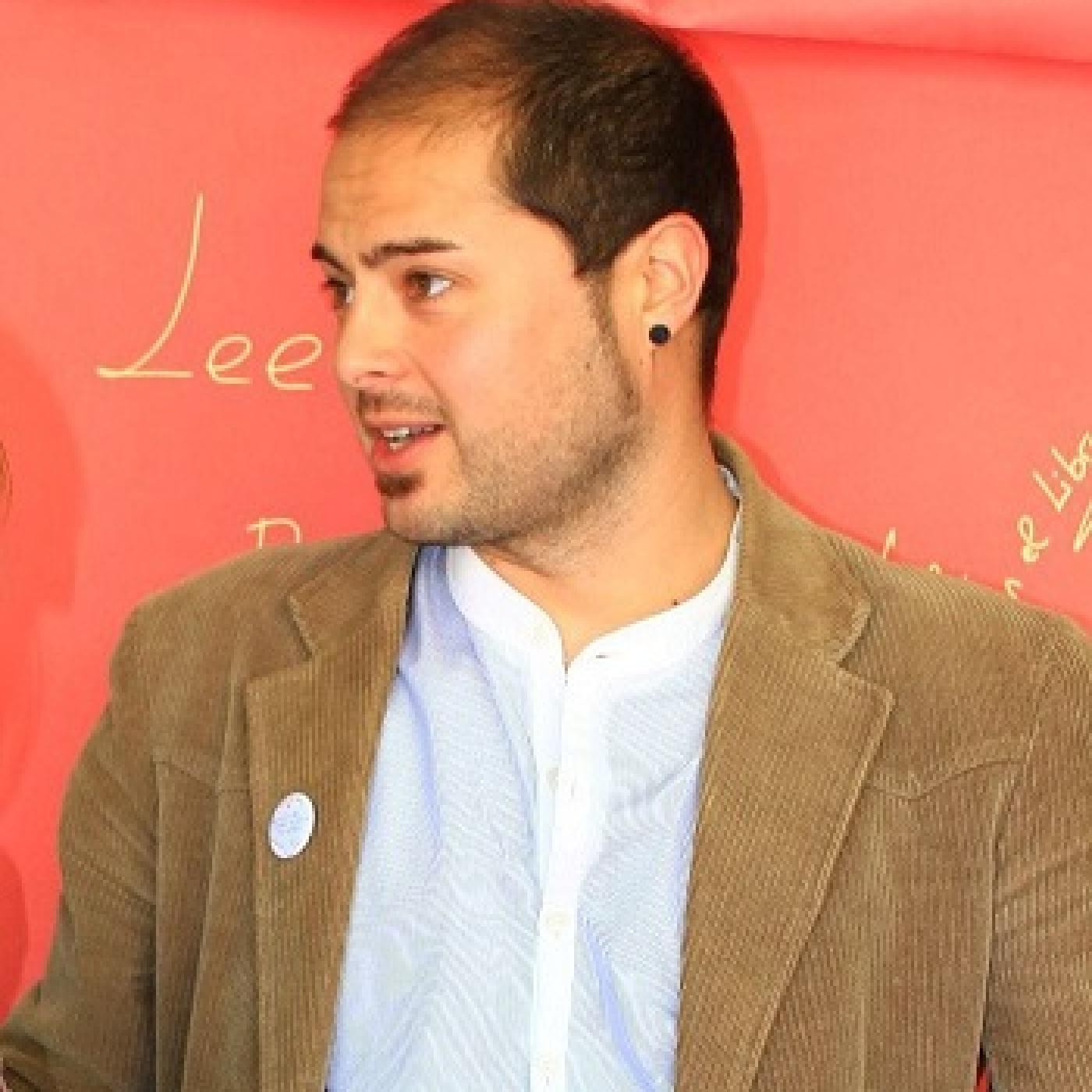 ESPECIAL #20D - Nidebajo Delagua ESPECIAL #20D - Nidebajo Delagua