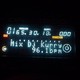 Mix Me vas a extrañar (Dj Kurry)