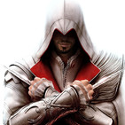 El Descampao - Especial Assassin's Creed