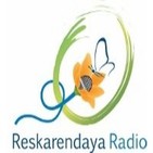 Presentación Reskarendaya, Radio con Conciencia