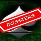 dossiers de 4picas - 11 - Dossier sorpresas y blufs
