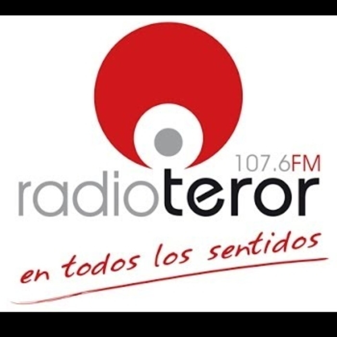 MAGAZINE LAS MAÑANAS DE TEROR