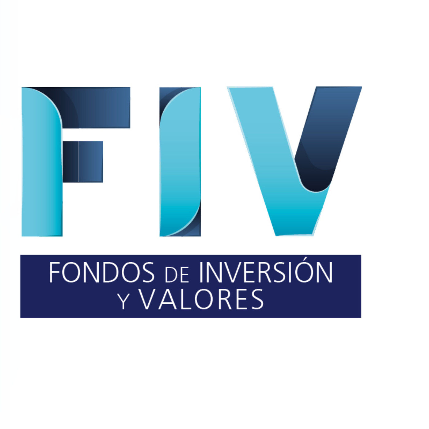 #62 Respuestas a preguntas de oyentes y concurso