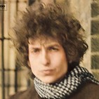 Dylanteratura (09/12/2016)