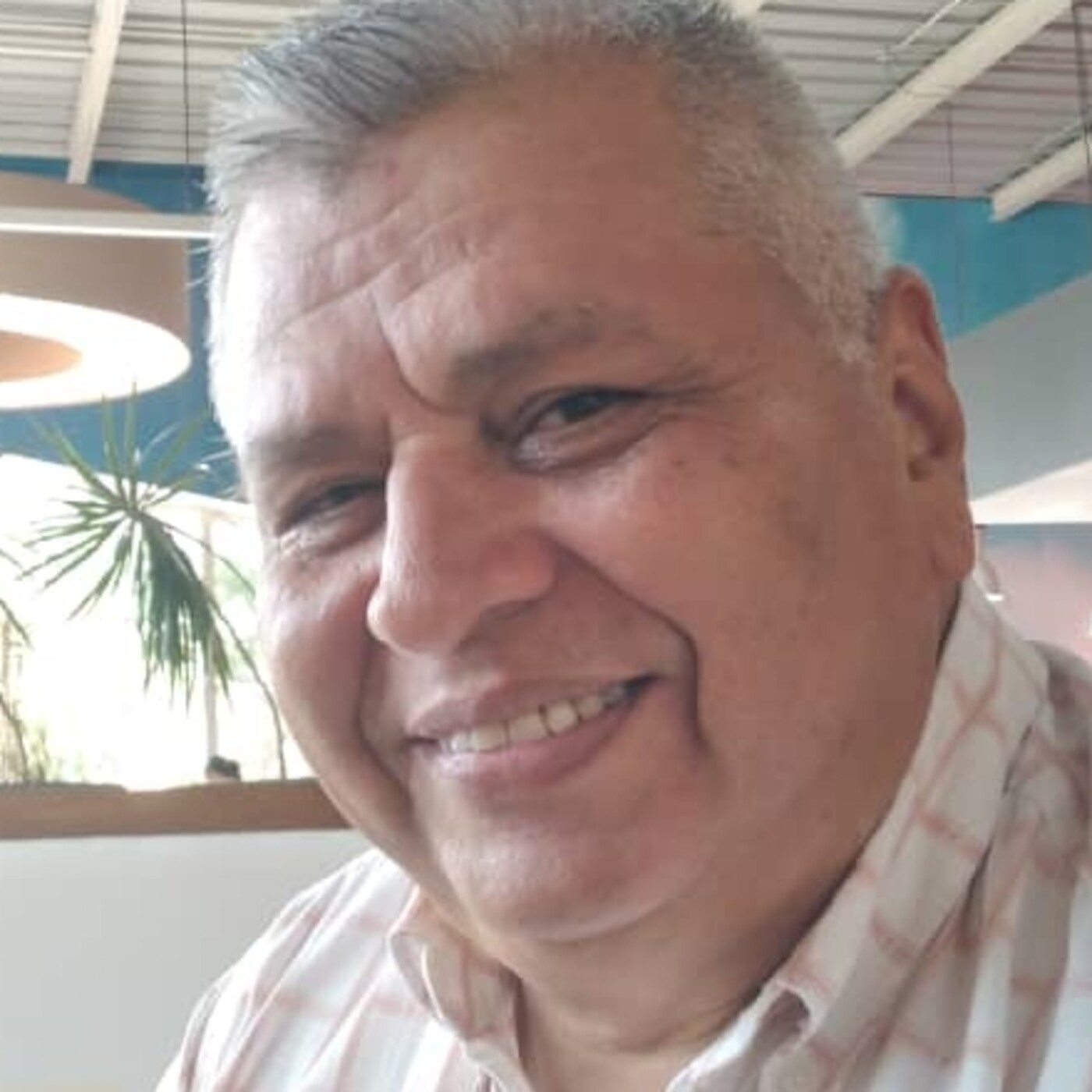 Podcast JUICIO A LA NOTICIA