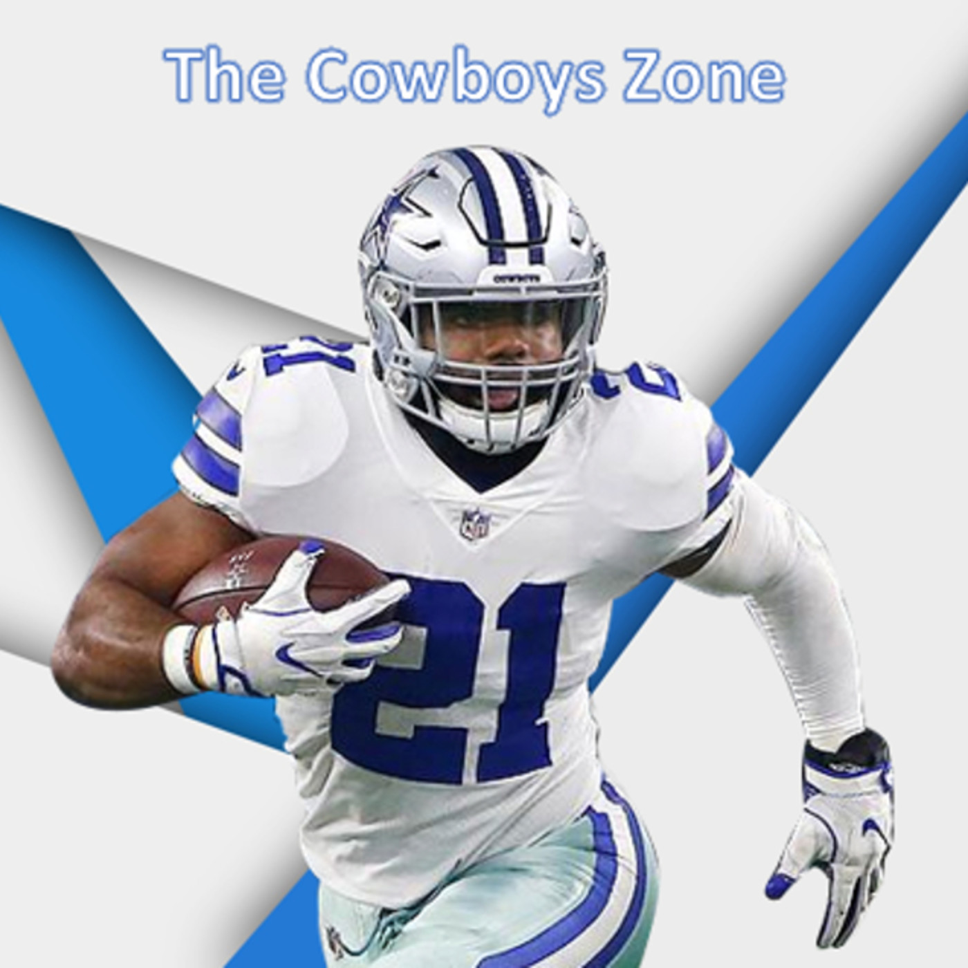 Podcast Fan Club México Radio