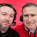 Bilbosport 20/01/2020