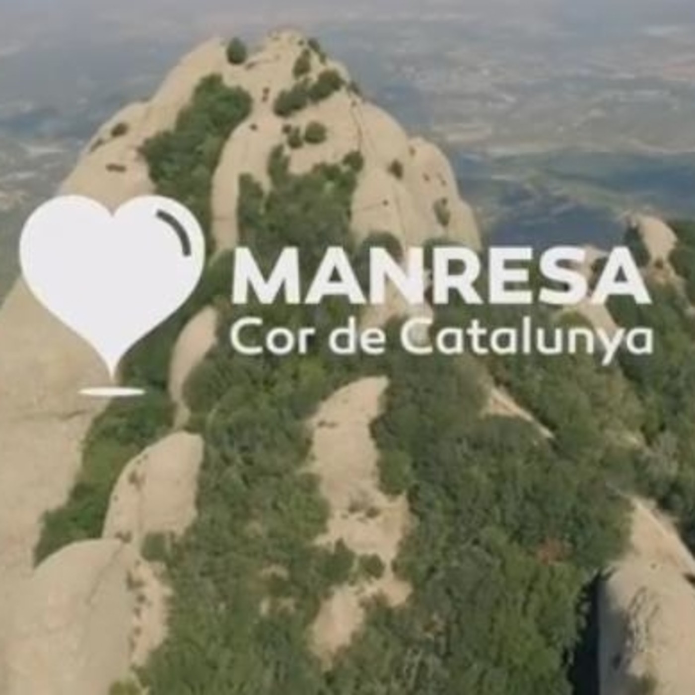ajmanresa