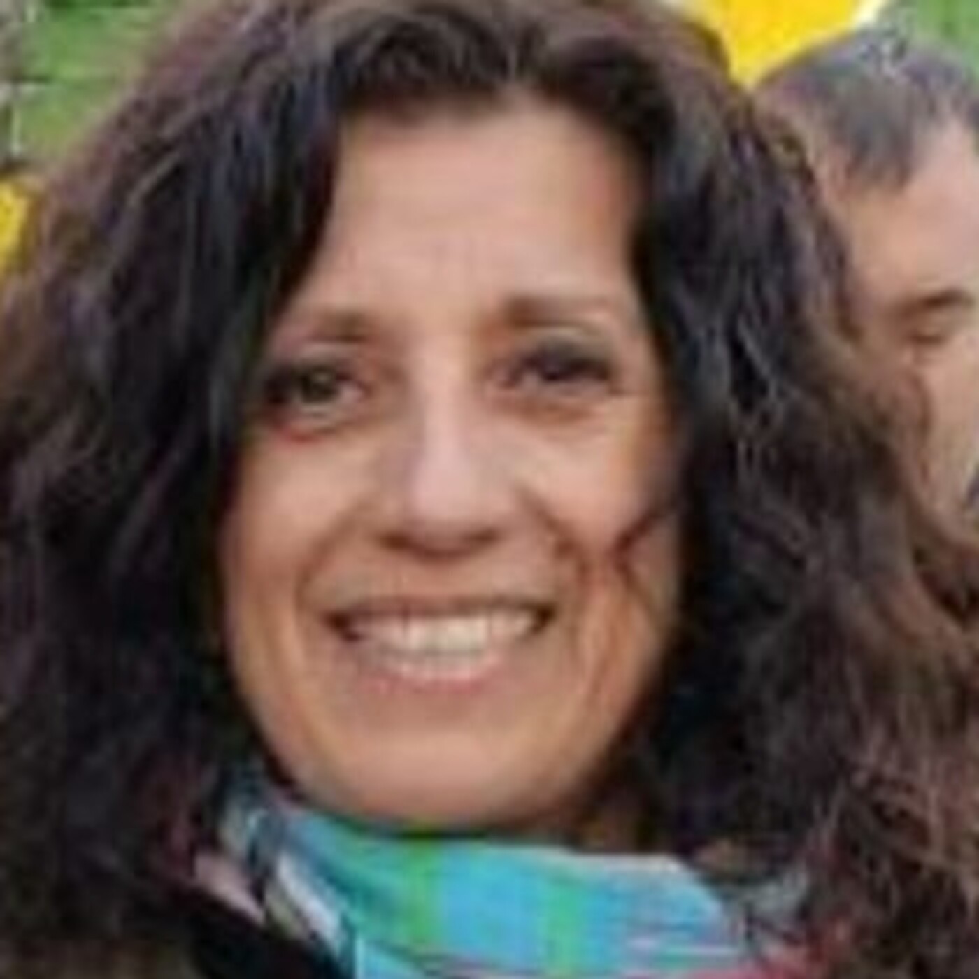 Podcast APCS Noticias