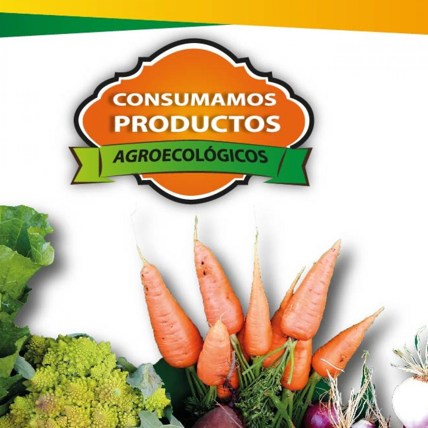 Podcast de Gobierno Provincial Tungurahua