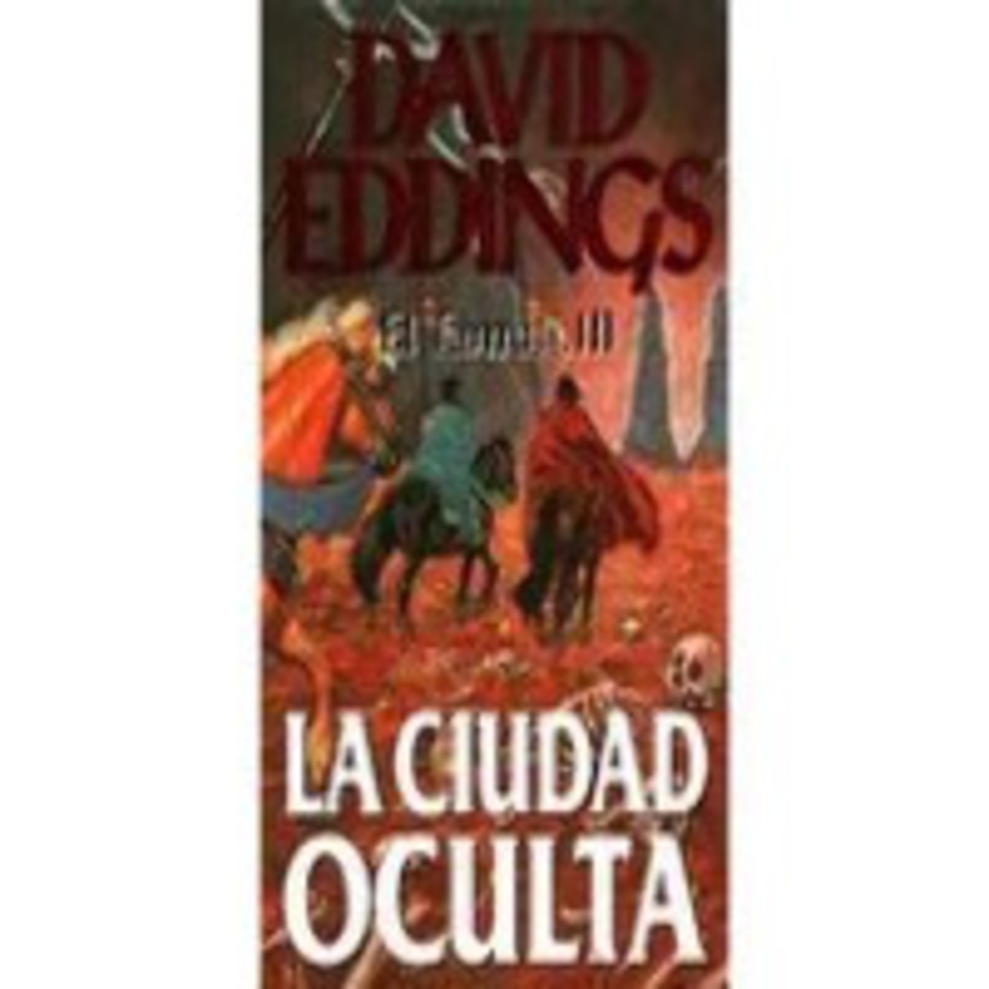 tamuli 3 La Ciudad Ocolta capitulo 31 tamuli 3 La Ciudad Ocolta capitulo 31