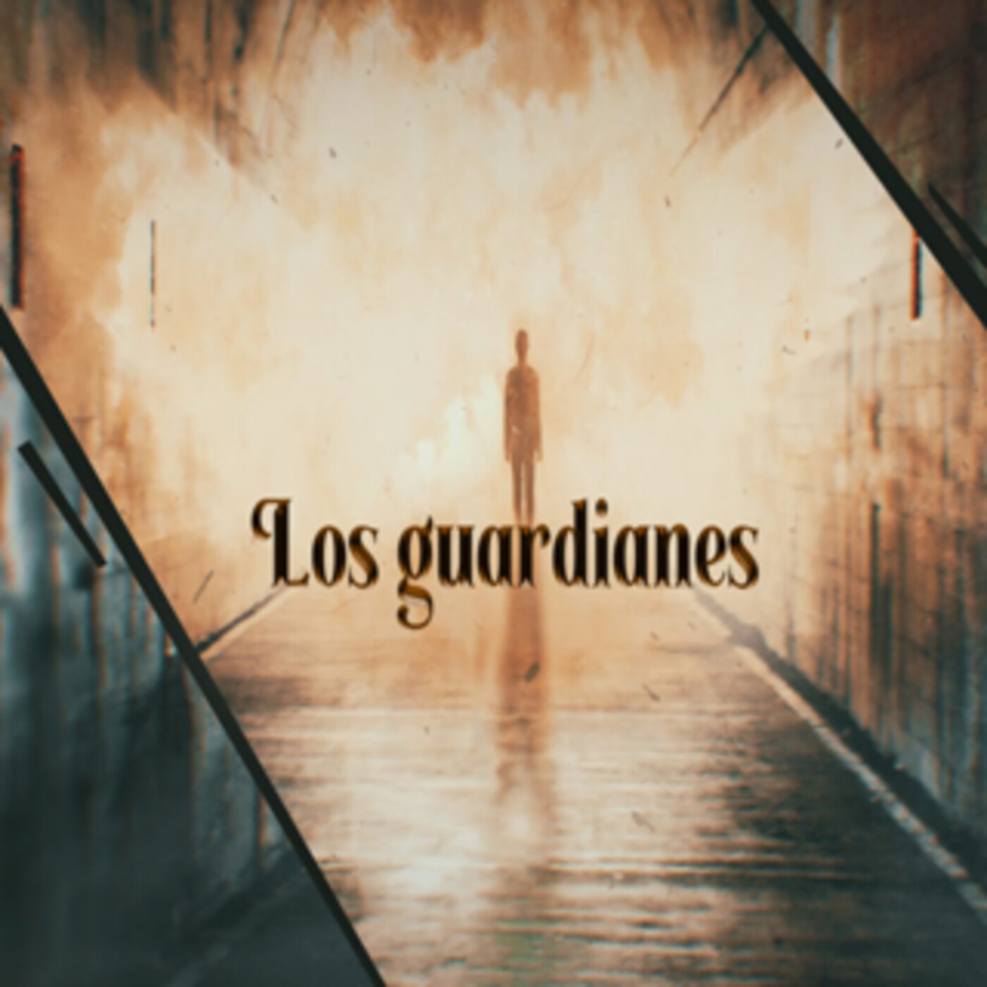 Cuarto milenio: Los guardianes