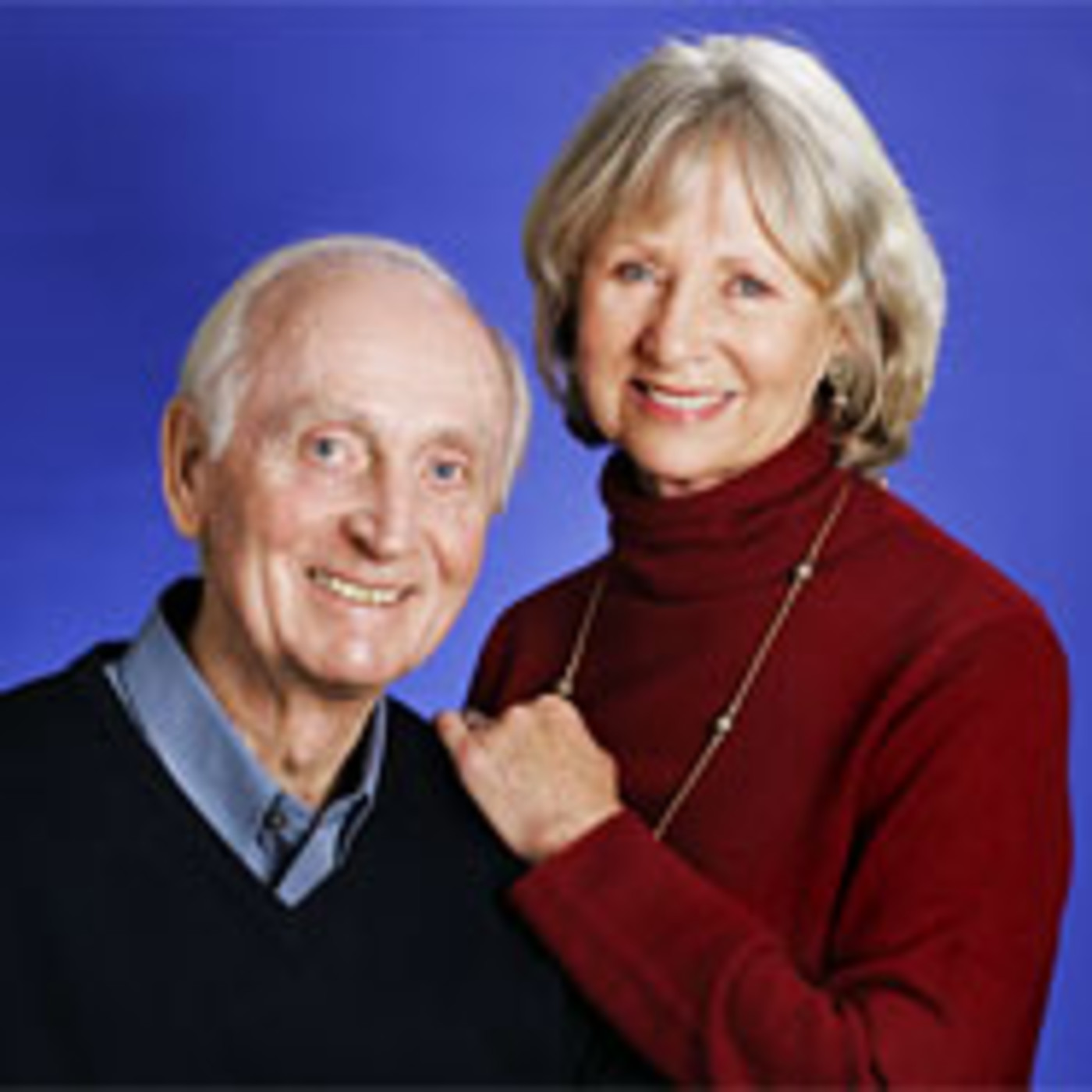 Diálogos para el despertar (Tom Carpenter - Yeshua) Cap 4