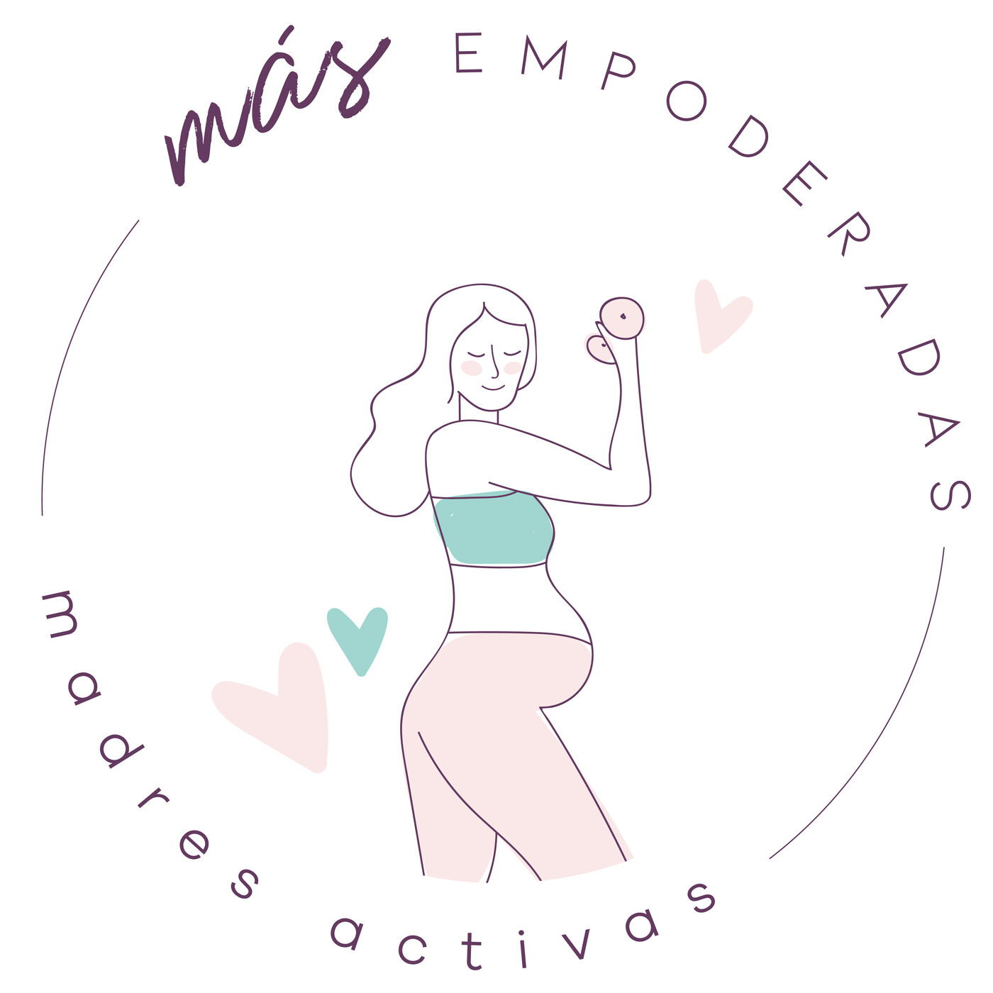 11.El mejor ejercicio durante el embarazo 11.El mejor ejercicio durante el embarazo