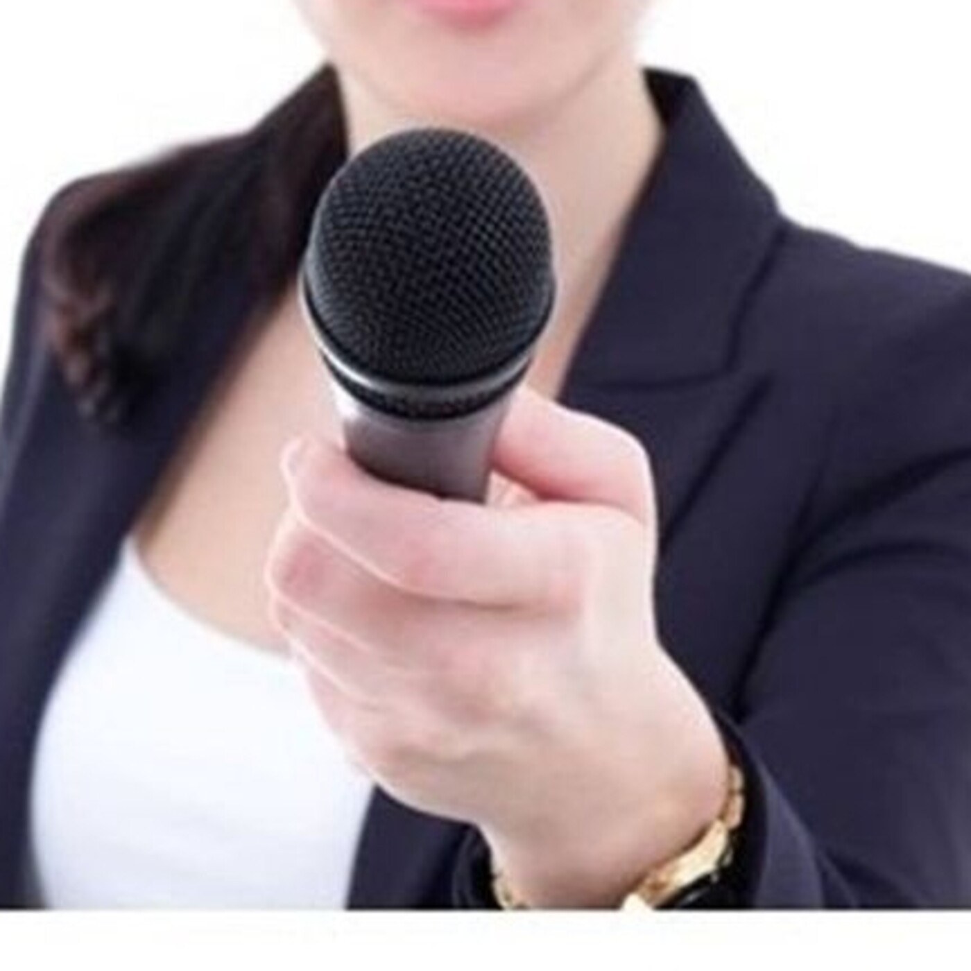 Podcast de Alhamilla