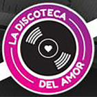 LDDA s02e29 Javier Malosetti va a la Villa y nos trae un discazo
