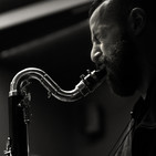 Músicas Abiertas - 39. Francesco Chiapperini: Jazz contemporáneo desde Italia