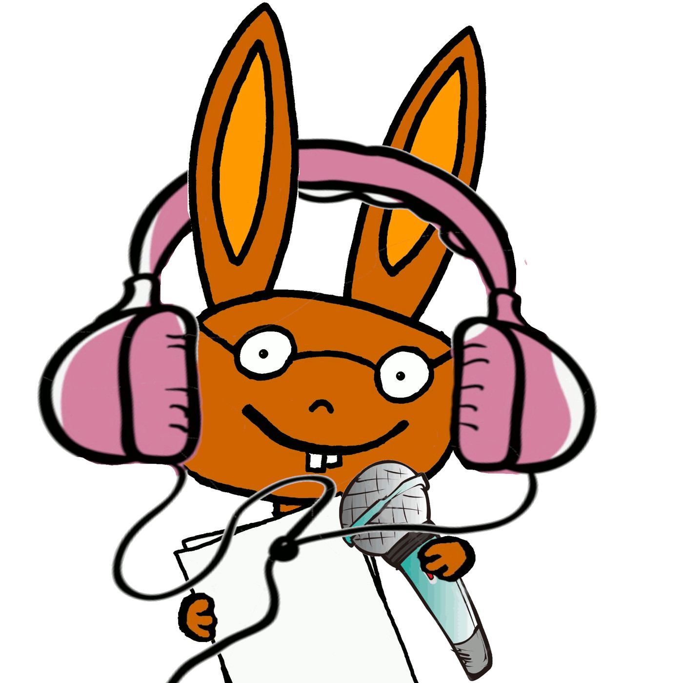Radio Chancelas