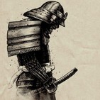 Kensei, el Despertar