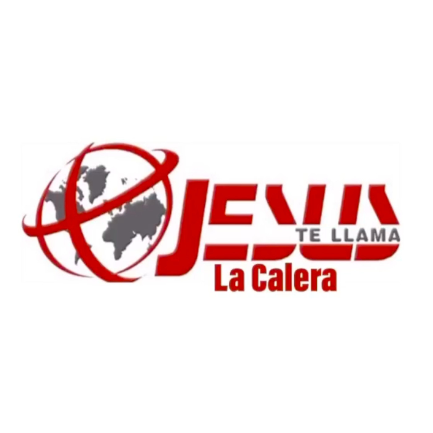 Palabras de vida