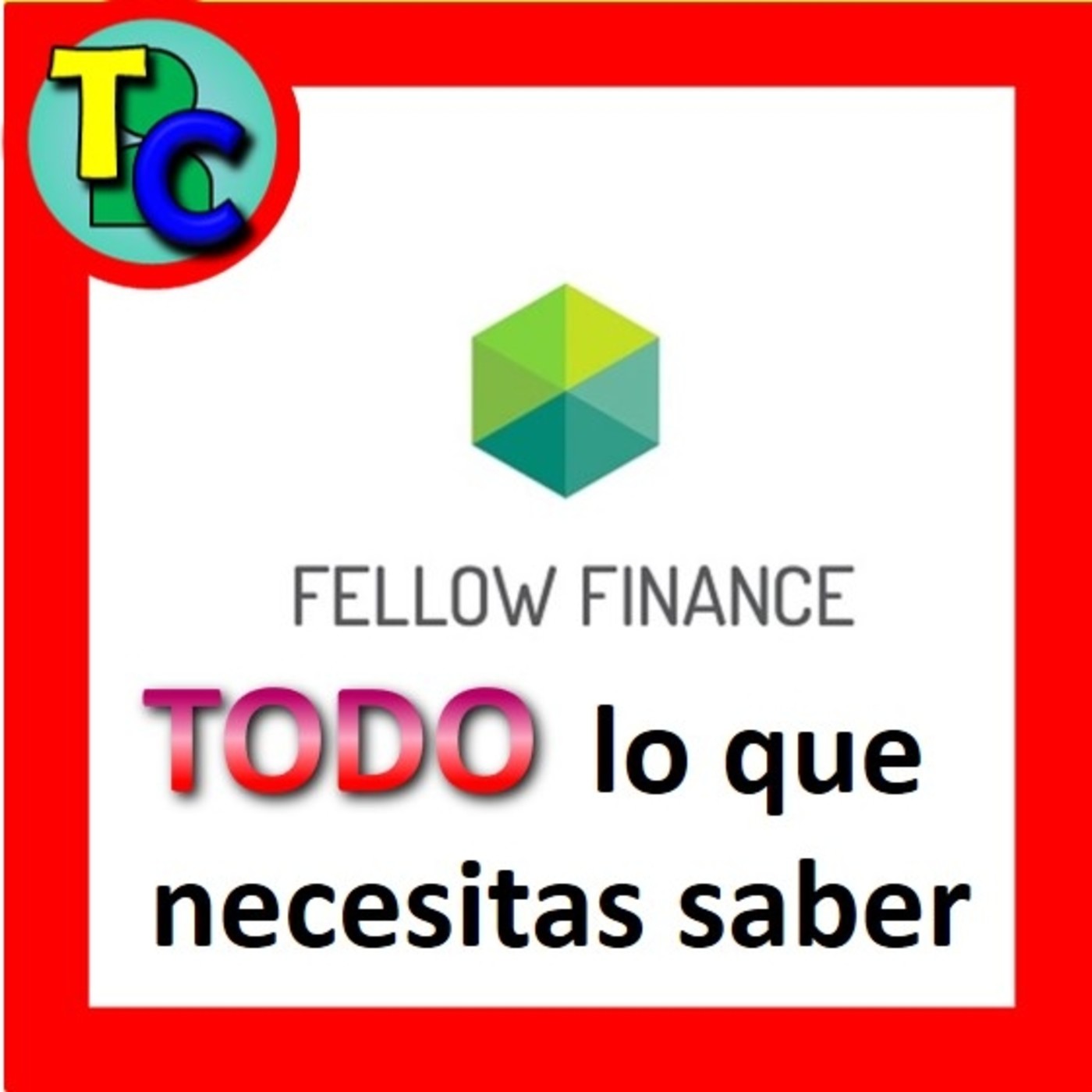 TodoCrowdlending