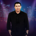 Turno Nocturno |Entrevista con Jaime Ramos de No-Ticias