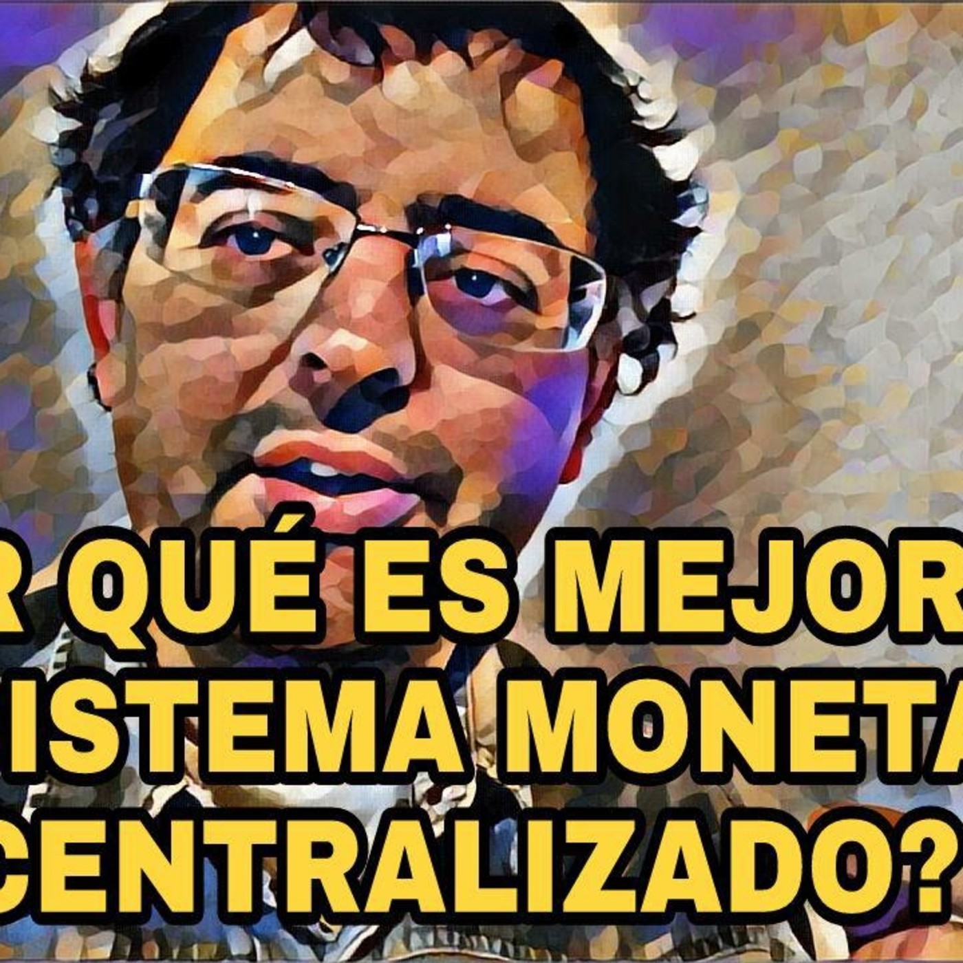 Cronicas Subterraneas