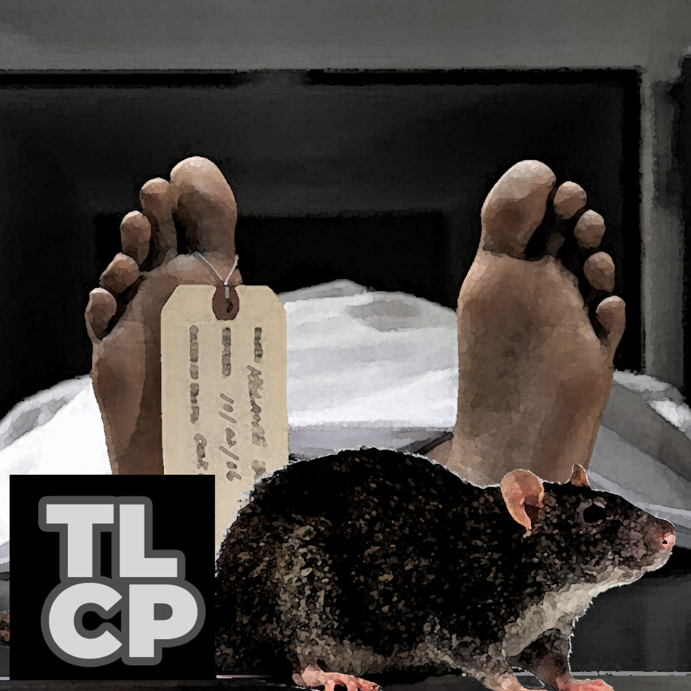 Te La Comento Podcast