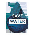 Conoce SAVE WATER by Koopera