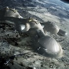 La luna: Nuestra puerta de entrada al universo