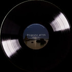 #709, Mike Oldfield 1978 (I), emitido el 19/06/2012
